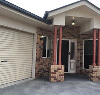 89 on Guy - Accommodation Directory