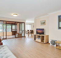 8c Norburn Avenue - great family budget holiday - Accommodation Directory