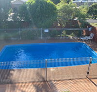 9 Pirralea Parade - fantastic family getaway with pool and boat parking - Accommodation Directory