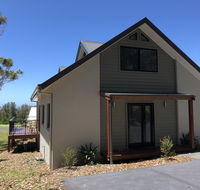 9 Possum Place - Accommodation Directory