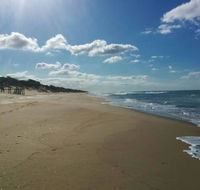 90 Mile Beach Escape - Accommodation Directory