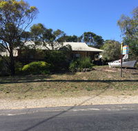 90 mile beachhousevillas - Accommodation Directory