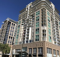 96 North Terrace - Accommodation Directory