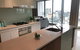 96 North Terrace Stylish Penthouse Apartment - thumb 1
