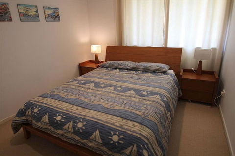 @ WAVERIDER 2 - Accommodation Directory 3