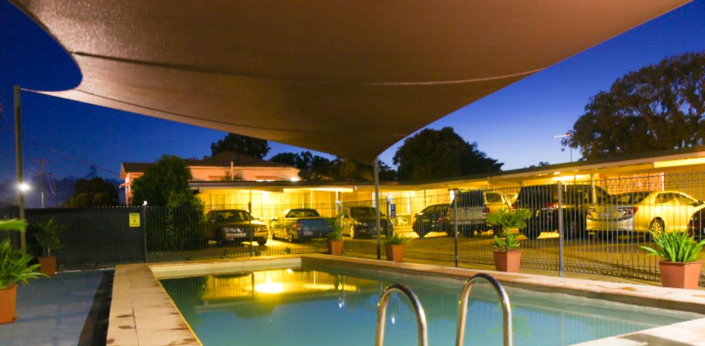 Andromache QLD Accommodation Directory