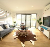 A Cozy 3BRM House at Doncaster - Accommodation Directory