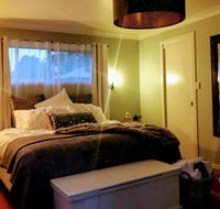 A Haven in Maleny - Accommodation Directory