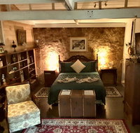 A La Folly - Accommodation Directory