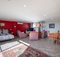 A Lismar Lodge Cottage - Accommodation Directory