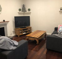 A Little Bit of Zen by the Beach - Accommodation Directory