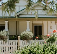 A Market Place Mudgee - Accommodation Directory