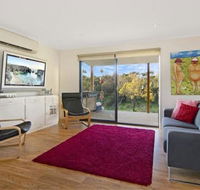 A One One Two at Island Beach - Accommodation Directory