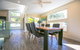 A Pear Tree Loft - thumb 0