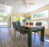 A Pear Tree Loft - Accommodation Directory