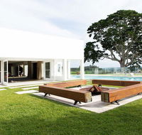 A PERFECT STAY - Amileka - Accommodation Directory