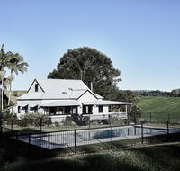 A PERFECT STAY - Benny's Cottage - Accommodation Directory