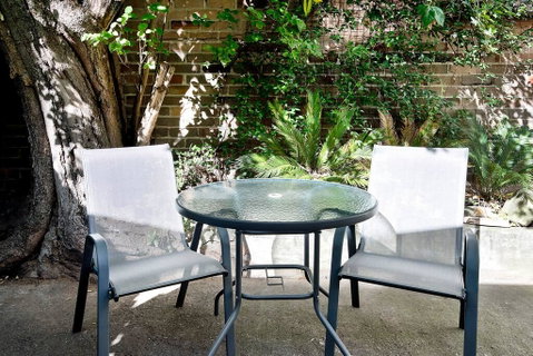 A Quaint Darlinghurst Cottage - Accommodation Directory 3