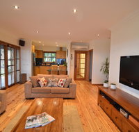 A View to a Hill - Accommodation Directory
