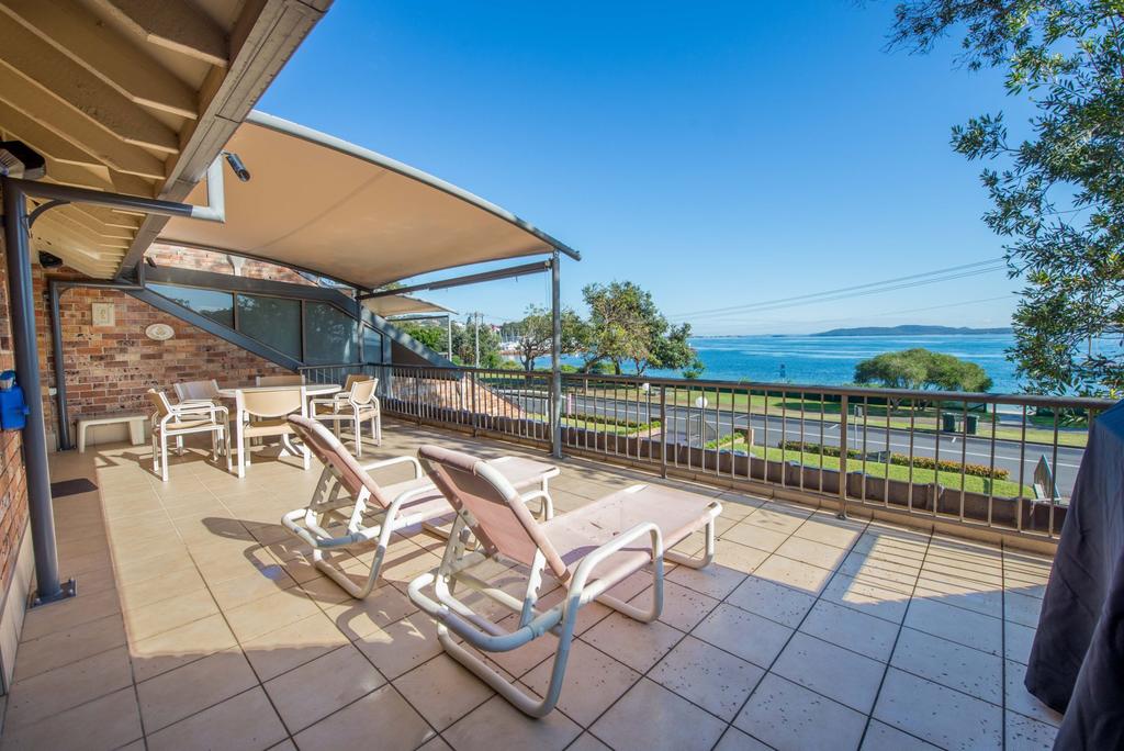 Port Stephens NSW Accommodation Directory