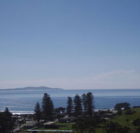 AAA Views 2 View Street - Accommodation Directory