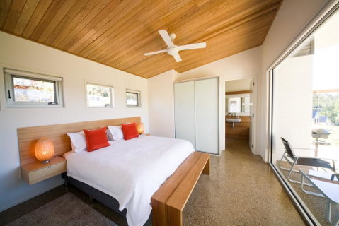 Aalborg Bright - Accommodation Directory 2