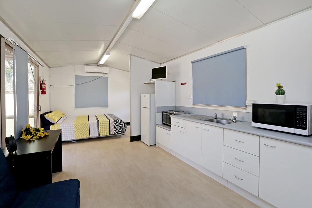 Alpurrurulam QLD Accommodation Directory