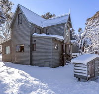 Aaragon - Accommodation Directory