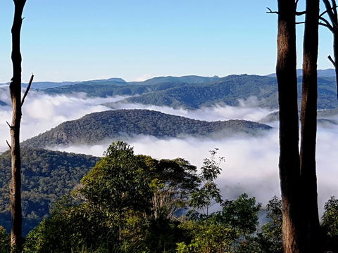 Aaronlee Retreat - Accommodation Directory 3
