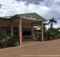 Abacus Motel - Accommodation Directory