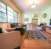 Abbeville in Bright - Accommodation Directory