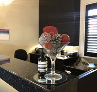 Abbotsleigh Motor Inn - Accommodation Directory