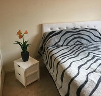 ABC Homes - Accommodation Directory