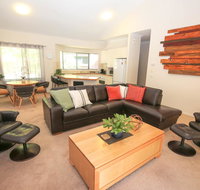 Abenaki - Accommodation Directory