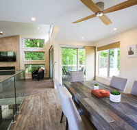 Aberdeen - Accommodation Directory