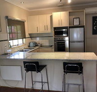 About Time Retreats- Studio three - Accommodation Directory
