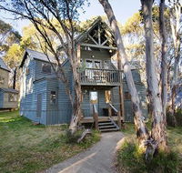 Absinthe - Accommodation Directory