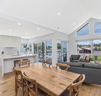 Absolute - Accommodation Directory