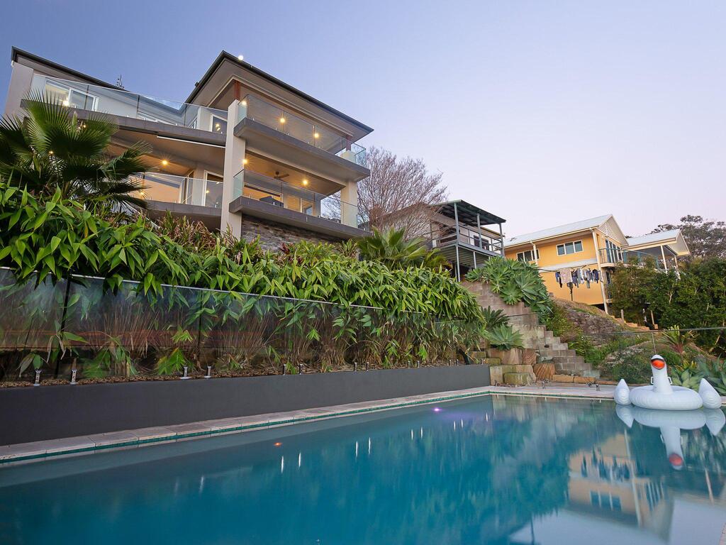 Awaba NSW Accommodation Directory