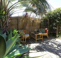 ACACIA - WEEKLY ONLY - Accommodation Directory