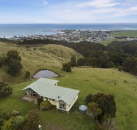 Acacia Brae - Accommodation Directory