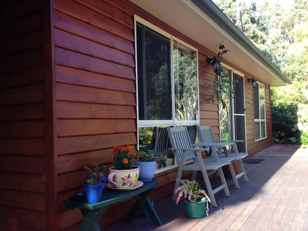Acacia Hills TAS Accommodation Directory