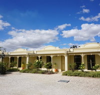 Acacia Terraces - Accommodation Directory