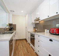 Acaronar - Accommodation Directory