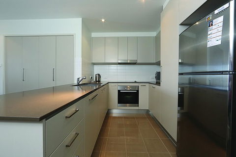 Accommodate Canberra - Aspire - Accommodation Directory 3