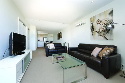 Accommodate Canberra - Aspire - Accommodation Directory 2