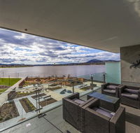 Accommodate Canberra - Aurora - Accommodation Directory