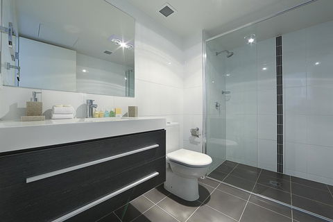 Accommodate Canberra - Century - Accommodation Directory 1