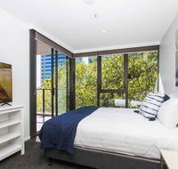 Accommodate Canberra - Highgate - Accommodation Directory