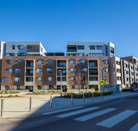 Accommodate Canberra - The Prince - Accommodation Directory